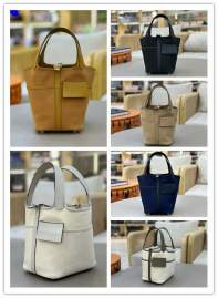 Picture of Hermes Handbags _SKUfw214644151fw
